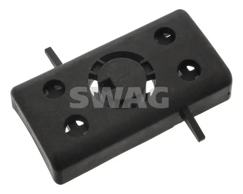 Държач, крик SWAG